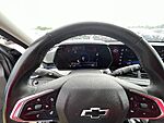 Used 2025 CHEVROLET TRAX LT in FORT SMITH, ARKANSAS (Photo 14)