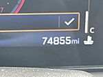 Used 2025 CHEVROLET TRAX LT in FORT SMITH, ARKANSAS (Photo 15)