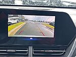 Used 2025 CHEVROLET TRAX LT in FORT SMITH, ARKANSAS (Photo 16)