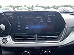 Used 2025 CHEVROLET TRAX LT in FORT SMITH, ARKANSAS (Photo 17)