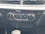 Used 2025 CHEVROLET TRAX LT in FORT SMITH, ARKANSAS (Photo 19)