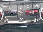 Used 2025 CHEVROLET TRAX LT in FORT SMITH, ARKANSAS (Photo 20)
