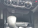 Used 2025 CHEVROLET TRAX LT in FORT SMITH, ARKANSAS (Photo 21)