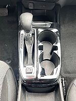 Used 2025 CHEVROLET TRAX LT in FORT SMITH, ARKANSAS (Photo 22)