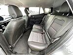 Used 2025 CHEVROLET TRAX LT in FORT SMITH, ARKANSAS (Photo 24)