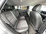 Used 2025 CHEVROLET TRAX LT in FORT SMITH, ARKANSAS (Photo 25)