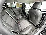 Used 2025 CHEVROLET TRAX LT in FORT SMITH, ARKANSAS (Photo 26)
