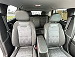 Used 2025 CHEVROLET TRAX LT in FORT SMITH, ARKANSAS (Photo 27)