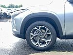 Used 2025 CHEVROLET TRAX LT in FORT SMITH, ARKANSAS (Photo 29)