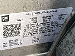 Used 2025 CHEVROLET TRAX LT in FORT SMITH, ARKANSAS (Photo 30)