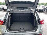Used 2025 CHEVROLET TRAX LT in FORT SMITH, ARKANSAS (Photo 9)
