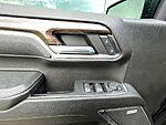 Used 2023 CHEVROLET SILVERADO 1500 RST in FORT SMITH, ARKANSAS (Photo 11)