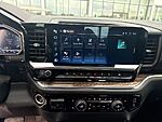 Used 2023 CHEVROLET SILVERADO 1500 RST in FORT SMITH, ARKANSAS (Photo 13)