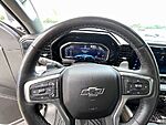 Used 2023 CHEVROLET SILVERADO 1500 RST in FORT SMITH, ARKANSAS (Photo 14)