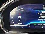 Used 2023 CHEVROLET SILVERADO 1500 RST in FORT SMITH, ARKANSAS (Photo 15)
