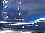 Used 2023 CHEVROLET SILVERADO 1500 RST in FORT SMITH, ARKANSAS (Photo 16)