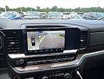 Used 2023 CHEVROLET SILVERADO 1500 RST in FORT SMITH, ARKANSAS (Photo 18)