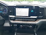 Used 2023 CHEVROLET SILVERADO 1500 RST in FORT SMITH, ARKANSAS (Photo 19)