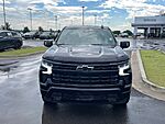 Used 2023 CHEVROLET SILVERADO 1500 RST in FORT SMITH, ARKANSAS (Photo 2)