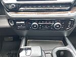 Used 2023 CHEVROLET SILVERADO 1500 RST in FORT SMITH, ARKANSAS (Photo 20)