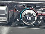 Used 2023 CHEVROLET SILVERADO 1500 RST in FORT SMITH, ARKANSAS (Photo 21)