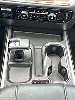 Used 2023 CHEVROLET SILVERADO 1500 RST in FORT SMITH, ARKANSAS (Photo 22)
