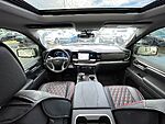 Used 2023 CHEVROLET SILVERADO 1500 RST in FORT SMITH, ARKANSAS (Photo 23)