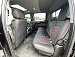 Used 2023 CHEVROLET SILVERADO 1500 RST in FORT SMITH, ARKANSAS (Photo 24)