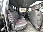 Used 2023 CHEVROLET SILVERADO 1500 RST in FORT SMITH, ARKANSAS (Photo 25)