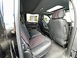 Used 2023 CHEVROLET SILVERADO 1500 RST in FORT SMITH, ARKANSAS (Photo 26)