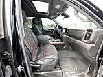 Used 2023 CHEVROLET SILVERADO 1500 RST in FORT SMITH, ARKANSAS (Photo 27)