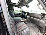 Used 2023 CHEVROLET SILVERADO 1500 RST in FORT SMITH, ARKANSAS (Photo 28)