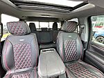 Used 2023 CHEVROLET SILVERADO 1500 RST in FORT SMITH, ARKANSAS (Photo 29)