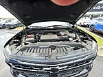 Used 2023 CHEVROLET SILVERADO 1500 RST in FORT SMITH, ARKANSAS (Photo 31)