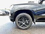 Used 2023 CHEVROLET SILVERADO 1500 RST in FORT SMITH, ARKANSAS (Photo 32)