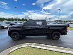 Used 2023 CHEVROLET SILVERADO 1500 RST in FORT SMITH, ARKANSAS (Photo 4)