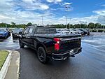 Used 2023 CHEVROLET SILVERADO 1500 RST in FORT SMITH, ARKANSAS (Photo 5)