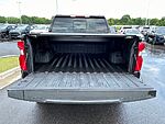 Used 2023 CHEVROLET SILVERADO 1500 RST in FORT SMITH, ARKANSAS (Photo 7)