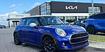 Used 2021 MINI COOPER SUNROOF / HEATED SEATS in FORT SMITH, ARKANSAS