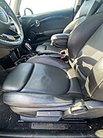 Used 2021 MINI COOPER SUNROOF / HEATED SEATS in FORT SMITH, ARKANSAS (Photo 10)