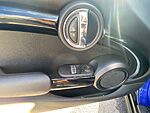 Used 2021 MINI COOPER SUNROOF / HEATED SEATS in FORT SMITH, ARKANSAS (Photo 11)