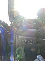 Used 2021 MINI COOPER SUNROOF / HEATED SEATS in FORT SMITH, ARKANSAS (Photo 12)