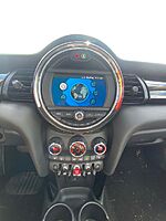 Used 2021 MINI COOPER SUNROOF / HEATED SEATS in FORT SMITH, ARKANSAS (Photo 13)