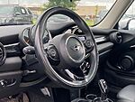 Used 2021 MINI COOPER SUNROOF / HEATED SEATS in FORT SMITH, ARKANSAS (Photo 14)
