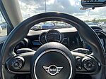 Used 2021 MINI COOPER SUNROOF / HEATED SEATS in FORT SMITH, ARKANSAS (Photo 15)