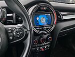 Used 2021 MINI COOPER SUNROOF / HEATED SEATS in FORT SMITH, ARKANSAS (Photo 16)