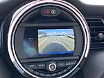 Used 2021 MINI COOPER SUNROOF / HEATED SEATS in FORT SMITH, ARKANSAS (Photo 18)