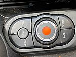 Used 2021 MINI COOPER SUNROOF / HEATED SEATS in FORT SMITH, ARKANSAS (Photo 19)