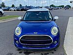 Used 2021 MINI COOPER SUNROOF / HEATED SEATS in FORT SMITH, ARKANSAS (Photo 2)