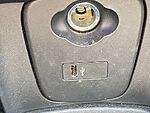 Used 2021 MINI COOPER SUNROOF / HEATED SEATS in FORT SMITH, ARKANSAS (Photo 20)